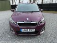 Peugeot 108 1.2 108 Allure 5dr 13