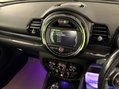 Mini Clubman 1.5 Cooper Auto Euro 6 (s/s) 6dr 10