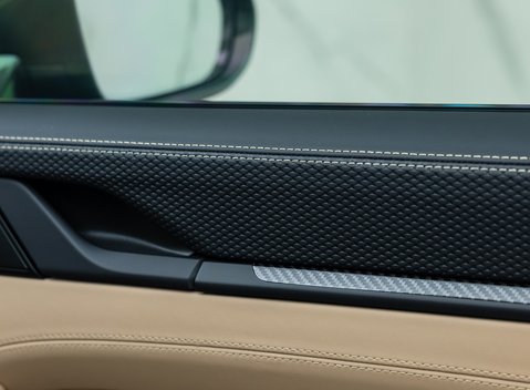 Porsche 911 GT3 TOURING (992) 30