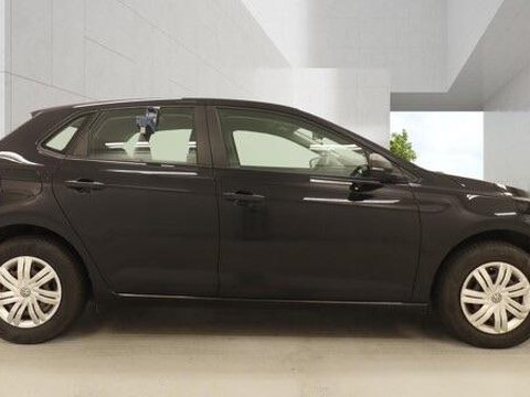 Volkswagen Polo 1.0 S Euro 6 (s/s) 5dr 1