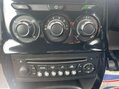 Citroen DS3 1.6 e-HDi DStyle Euro 5 (s/s) 3dr 21