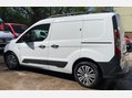 Ford Transit Connect 1.6 TDCi 200 L1 H1 5dr 14