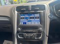 Ford Mondeo 2.0 TDCi Titanium Euro 6 (s/s) 5dr 21
