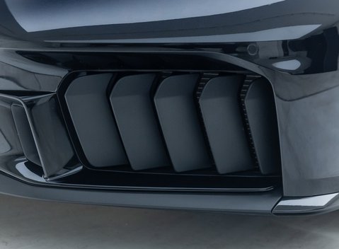 Porsche 911 Targa 4 GTS (992.2) 38