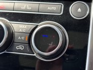 Land Rover Range Rover Sport 5.0 V8 Autobiography Dynamic SUV 5dr Petrol Auto 4WD Euro 5 (s/s) (510 ps) 33