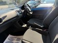 Volkswagen Up 1.0 Take up! Euro 5 3dr 34