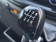 Ford Transit 350 L2 H3 130 ps Workshop Van with Air Con 38