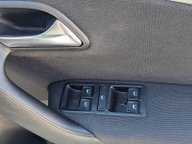 Volkswagen Polo SEL TSI DSG 21