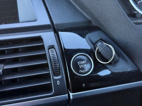 BMW X5 3.0 40d M Sport Steptronic xDrive Euro 5 5dr 99