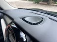 Mini Hatch 1.5 Cooper Exclusive Steptronic Euro 6 (s/s) 3dr 66