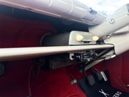 Ford Consul Estate MK1 66