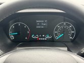 Ford Transit Custom Crew Cab AUTO SWB L1H1 Low Roof Limited 300 Air Con Alloys EURO 6 23