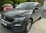 Volkswagen T-Roc 1.0 T-Roc S TSI