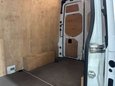 Mercedes-Benz Sprinter 315 Premium CDI 2.0 MWB 24
