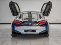 BMW I8 1.5 i8 4WD 3dr 45