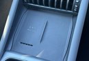 BYD Atto 3 Evo 5dr 220kw Design 75kwh Auto 27