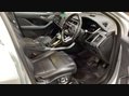 Jaguar I-Pace I-PACE EV400 HSE 4WD 5dr *NATIONAL DELIVERY* 10