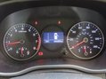 Kia Picanto 1.25 3 Euro 6 5dr 13
