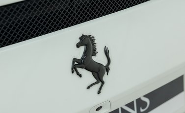 Ferrari 458 Speciale Aperta 44