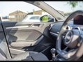 Audi A3 1.4 A3 Black Edition TFSI 4dr 22