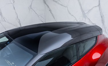 Aston Martin Vanquish Zagato Shooting Brake 50