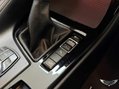 BMW X1 2.0 20d xLine Auto xDrive Euro 6 (s/s) 5dr 26