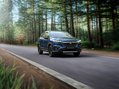 Suzuki S-Cross 1.4 BoosterJet Hybrid Kuro AllGrip Auto 5