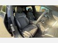 Audi A6 2.0 A6 S Line 45 TFSI Quattro Semi-Auto 4WD 5dr 5