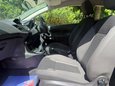 Ford Fiesta 1.25 Zetec Euro 6 3dr 17