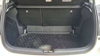 Toyota Yaris 1.5 VVT-h Icon Hatchback 5dr Petrol Hybrid E-CVT Euro 6 (s/s) (116 ps) 26