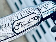 Harley-Davidson Softail Fat Boy FatBoy 1868 12