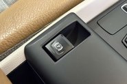 BMW I3 33kWh Hatchback 5dr Electric Auto (170 ps) 24