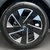 Vauxhall Grandland 1.2 Hybrid 145 GS [Intelli-LED] 5dr e-DCT6 14