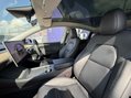 Tesla Model Y SUV 5dr Electric Auto RWD (346 ps) 28