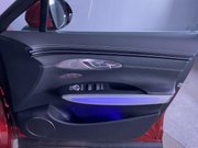 Genesis GV70 (77.4kWh, Dual Motor) Sport SUV 5dr Electric Auto 4WD (490 ps) 1 Owner - S 47