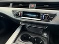Audi A4 1.4 TFSI SE Euro 6 (s/s) 4dr 24
