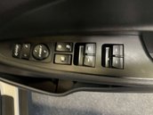 Hyundai TUCSON 1.6 Tucson SE Nav Blue Drive 2WD GDi 5dr 9