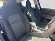 Nissan Juke 1.0 DIG-T Acenta Premium SUV 5dr Petrol Manual Euro 6 (s/s) (114 ps) Air Co 11