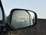 Ford Transit Courier SPORT TDCI 22