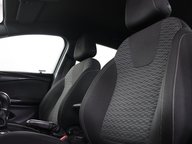 Vauxhall Astra SRI ECOFLEX S/S 33