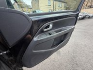 Volkswagen Up BASE 11