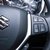 Suzuki Vitara 1.5 Hybrid Motion 5dr AGS 23