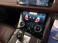 Land Rover Range Rover Evoque 1.5 P300e 12.2kWh R-Dynamic HSE Auto 4WD Euro 6 (s/s) 5dr 22
