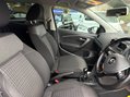 Volkswagen Polo 1.2 TSI BlueMotion Tech SE Euro 6 (s/s) 5dr 16