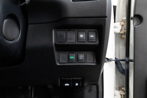 Nissan Qashqai DIG-T N-TEC DCT 16