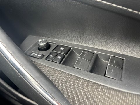 Suzuki Swace 1.8h Motion CVT Euro 6 (s/s) 5dr 18