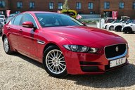 Jaguar XE 2.0D SE AUTOMATIC! LOOK! ONLY 55000 MILES! ROAD TAX £20:00,LAST OWNER 7 YEA 1