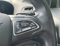 Ford Kuga 1.5T EcoBoost Titanium X Edition SUV 5dr Petrol Manual Euro 6 (s/s) (150 ps 13