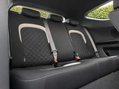 Kia Pro Ceed 1.0 T-GDi GT-Line Hatchback 3dr Petrol Manual Euro 6 (s/s) (118 bhp) 14