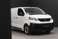 Peugeot Expert 1.5 Expert Professional Premium L1 Blue HDi 5